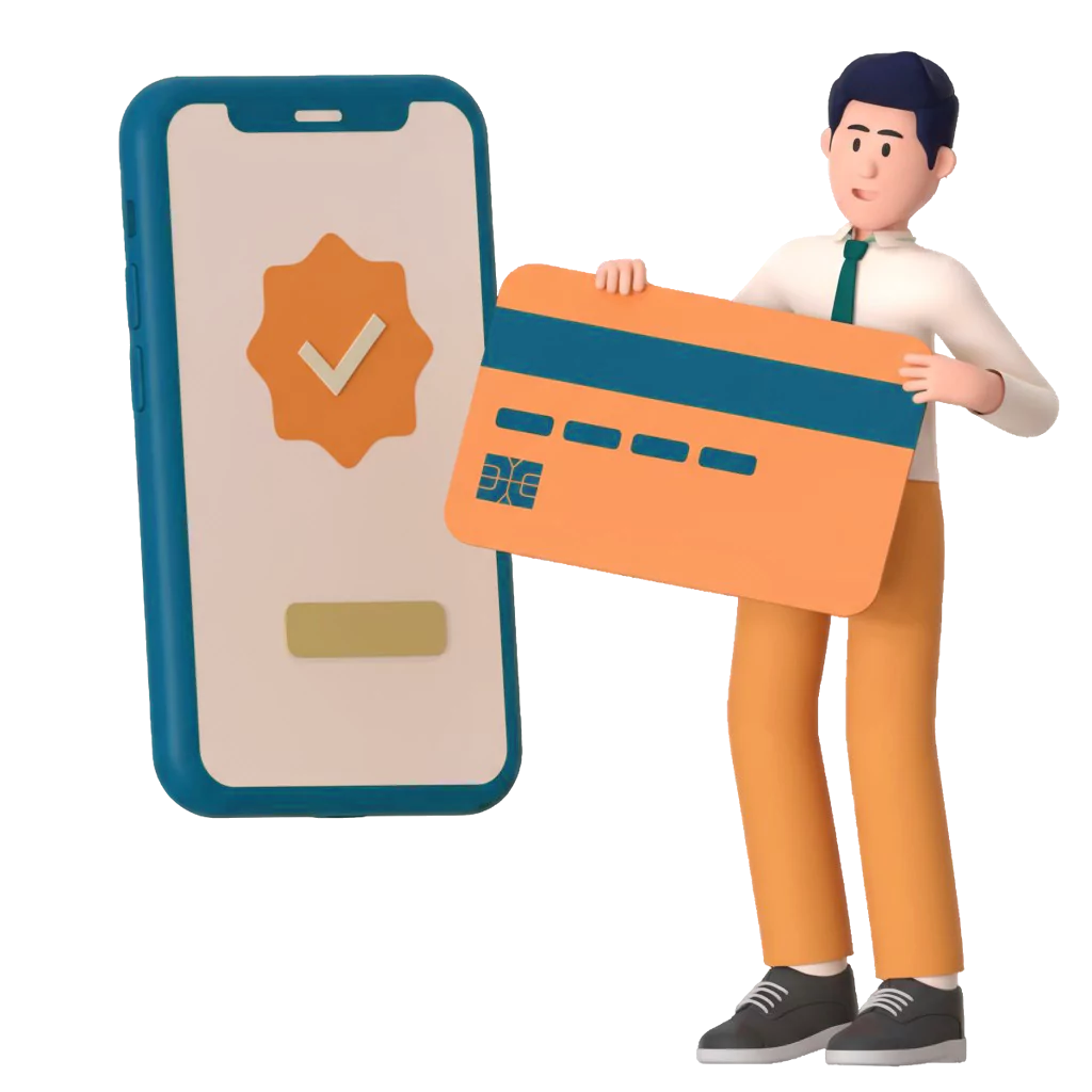 Voluntary Co-payment