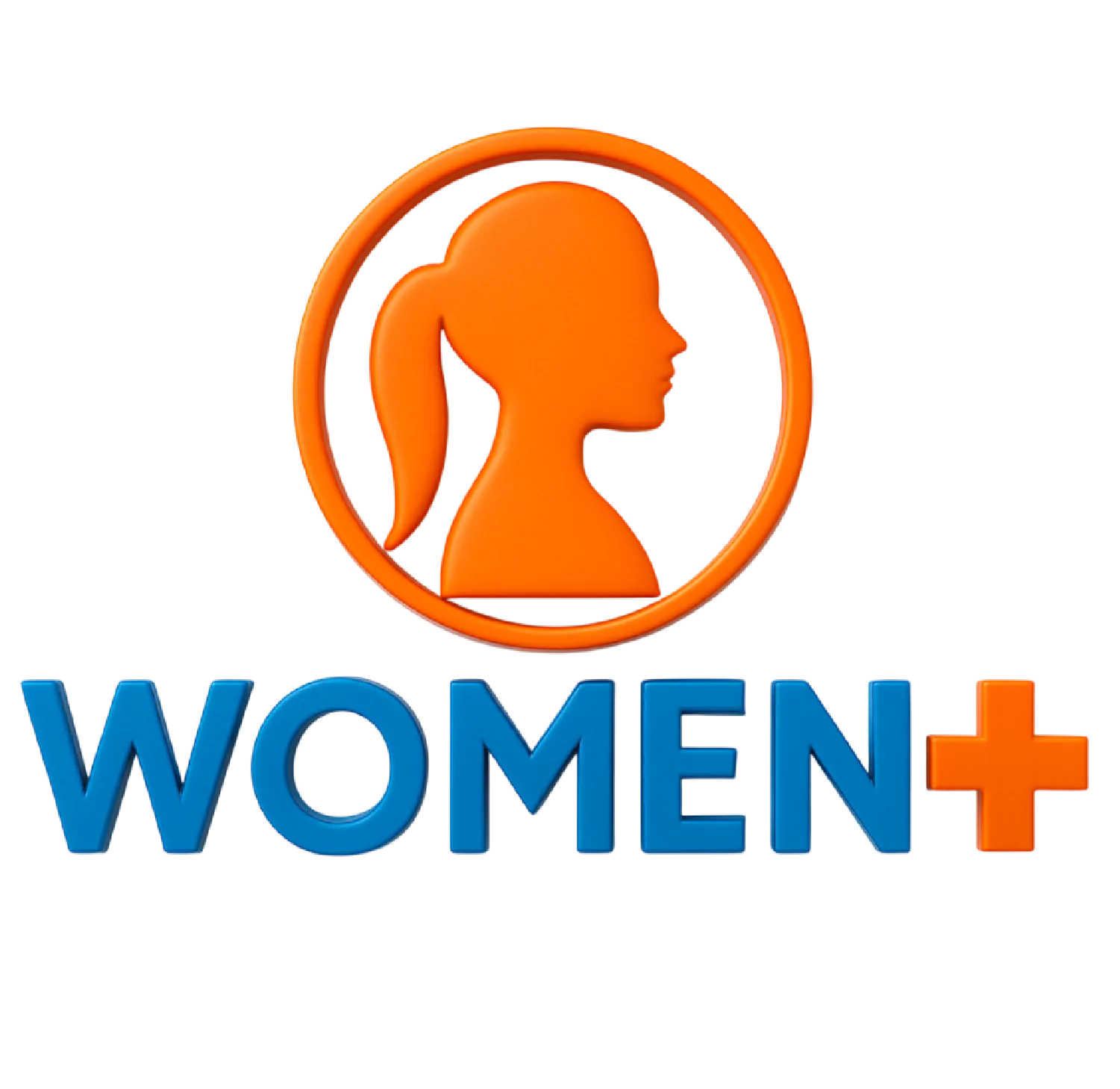 Optional Package- Women+