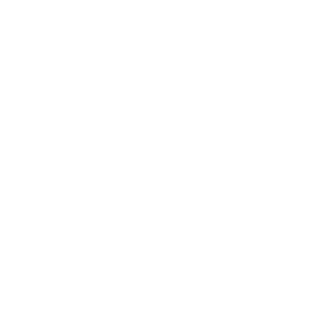 Anant Benefit