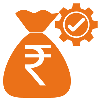 Anant Benefit