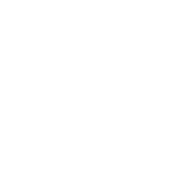 Donor Expenses