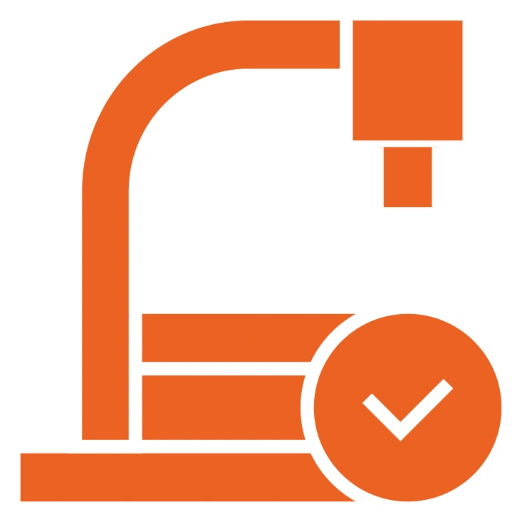 High-End Diagnostics