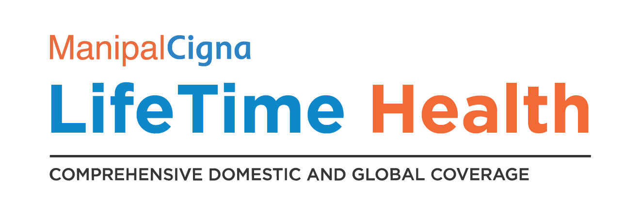 lifetime-health Logo