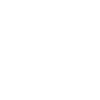 Maternity and New Born Hospitalisation Expense