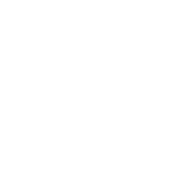 Non-Medical Items & Durable Medical Equipment