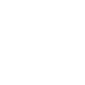 Pre and Post Hospitalization