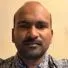 Vinod Varanasi