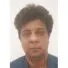Samrat Mukherjee​