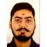 Guruprasad ​