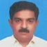Abdoul Aleem​