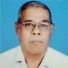 Girish Warkar​​