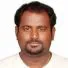 Aravinth