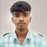 Bijay Mahato