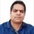 Sudhankar Pandey
