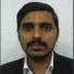 Sarvesh Tiwari​
