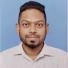 Saravanan​