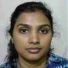 Priya Unnikrishnan​​​