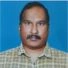Kondapaka Pramod Kumar​