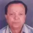 Shailesh Bhai Dixit​