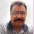 Tarun Sharma​