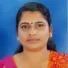 Geena KV​