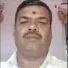 Sachin Chavan