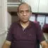 Sanjay Agarwal​​