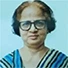 Tarush Jain