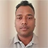 Kailas Ragho Gaikwad