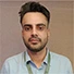 Gagan Kumar