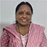 Mondrety Nirmala