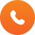 Call