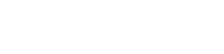 ManipalCigna Logo