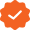 tick