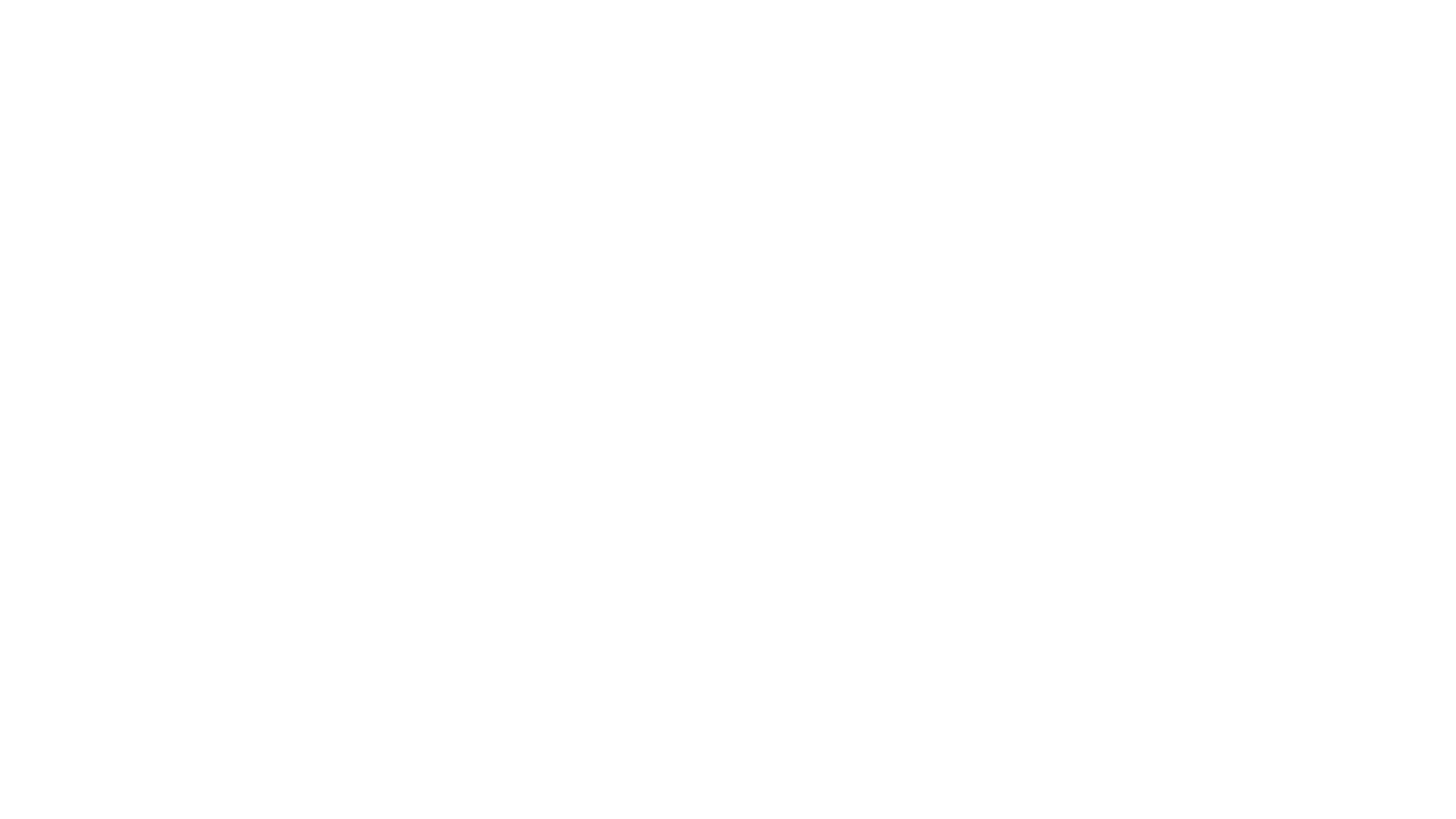hero-left