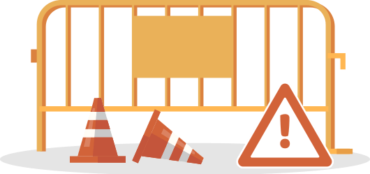 maintenance-img